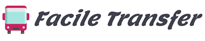 Facile Transfer | Ravanusa | Facile Transfer - N C C - Noleggio Con Conducente Ravanusa